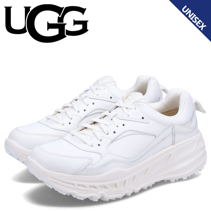 楽天市場】【最大1000円OFFクーポン配布中】 UGG CA805 アグ 