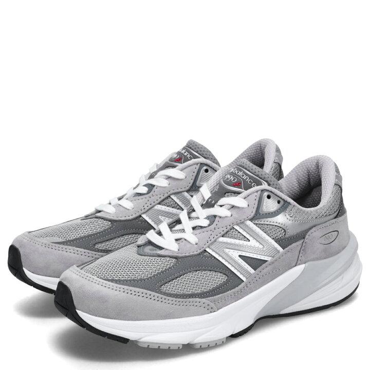 楽天市場】【最大1000円OFFクーポン】 new balance ニューバランス 990 