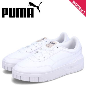 yő1000~OFFN[|sz PUMA CALI DREAM BE A POEM v[} Xj[J[ J h[ r[ A |G fB[X zCg  393202-01