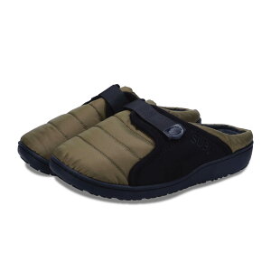 yő1000~OFFN[|sz SUBU BELT Xu T_ Xbp Xb| xg Y fB[X ~p J[L