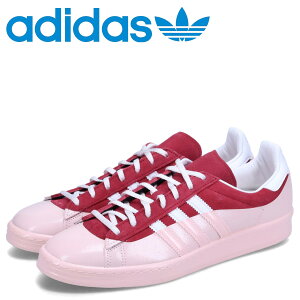 yő1000~OFFN[|sz adidas Originals CAMPUS 80 CALI DEWITT AfB_X IWiX Xj[J[ LpX 80s Y J fEBbg R{ o[KfB[ IG3138