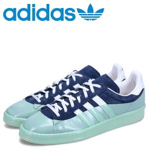 yő1000~OFFN[|sz adidas Originals CAMPUS 80 CALI DEWITT AfB_X IWiX Xj[J[ LpX 80s Y J fEBbg R{ lCr[ IG3142