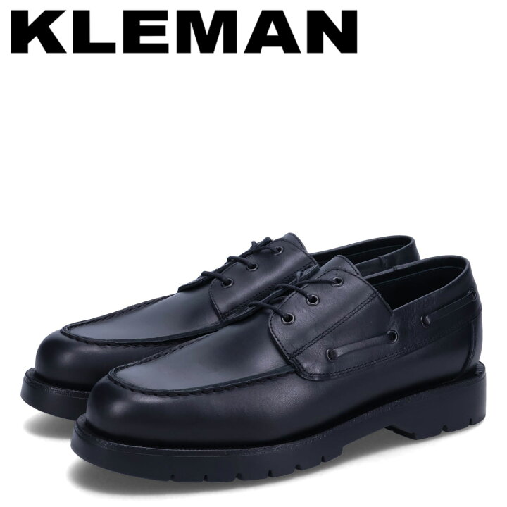 楽天市場】【最大1000円OFFクーポン配布中】 KLEMAN DONATO クレマン 
