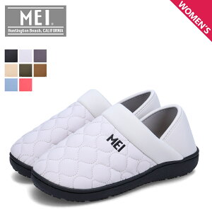 MEI MOC SHOES C bNV[Y Xb| [V[Y Xbp fB[X LeBO  MEI-SHL-233001