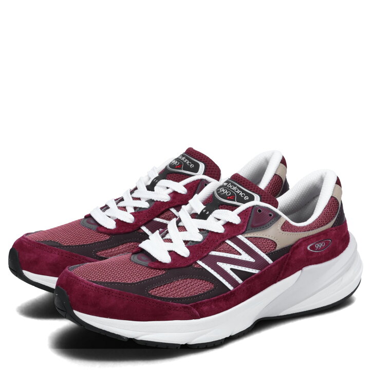 楽天市場】【最大1000円OFFクーポン配布中】 new balance 