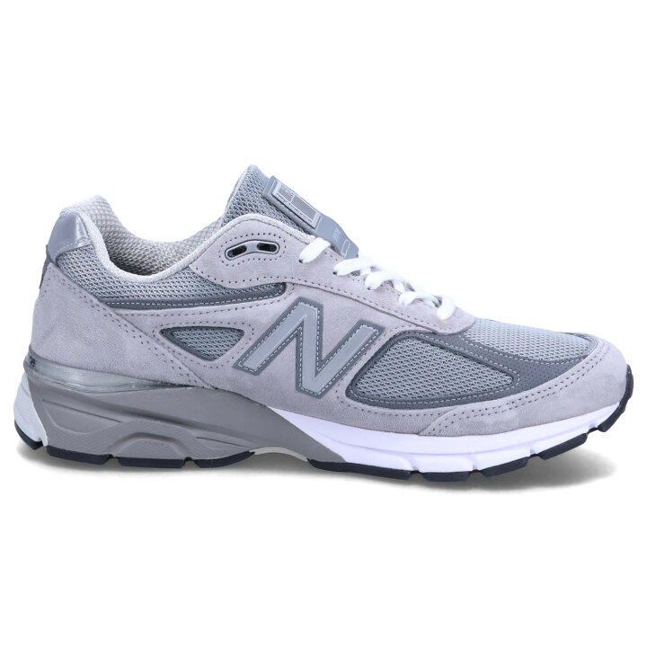 楽天市場】【最大1000円OFFクーポン配布中】 new balance  