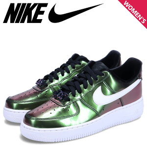 iCL NIKE GAtH[X1 07 LV8 Xj[J[ fB[X WMNS AIR FORCE 1 07 LV }` FV1173-010