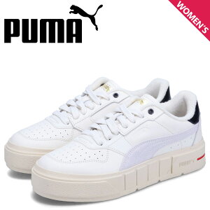 PUMA CALI COURT JEUX SETS WNS v[} Xj[J[ J R[g WFbNX Zbc fB[X  x[W 393096-01