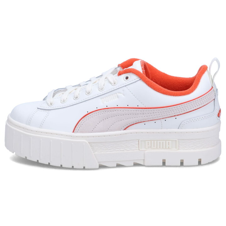 楽天市場】【最大1000円OFFクーポン発行中】 PUMA MAYZE FORWARD 