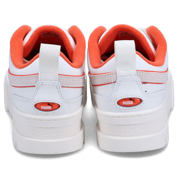 楽天市場】【最大1000円OFFクーポン発行中】 PUMA MAYZE FORWARD 