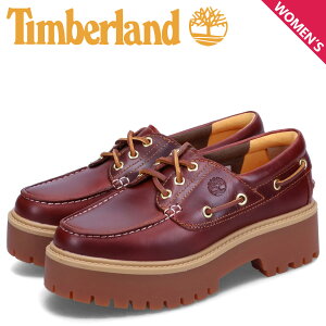 yő1000~OFFN[|sz Timberland PREMIUM PLATFORM 3 EYE eBo[h fbLV[Y v~AvbgtH[ X[ AC fB[X  o[KfB[ A2QDM