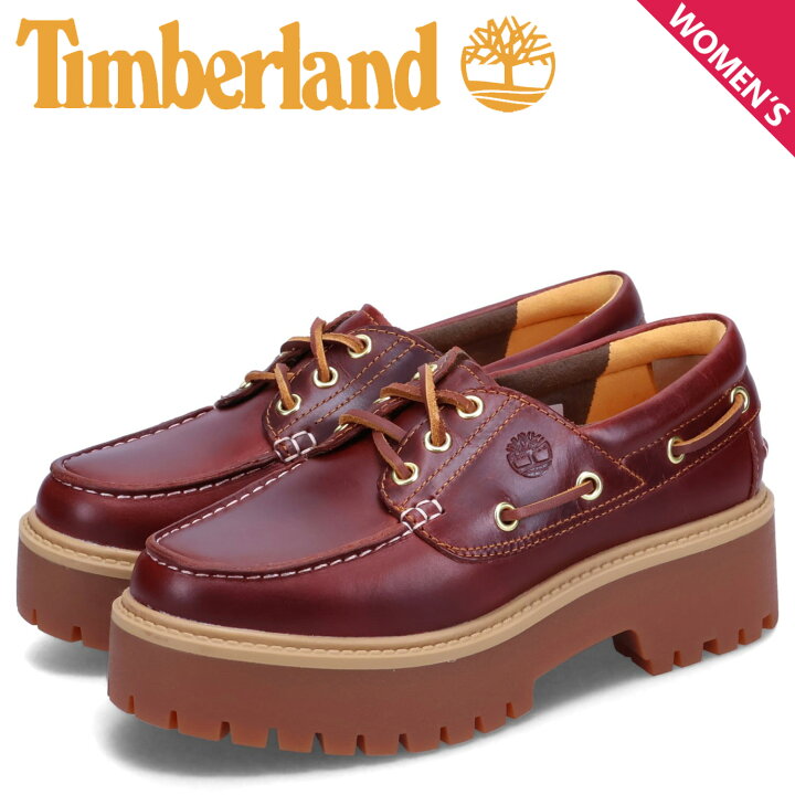 楽天市場】【最大1000円OFFクーポン配布中】 Timberland PREMIUM 