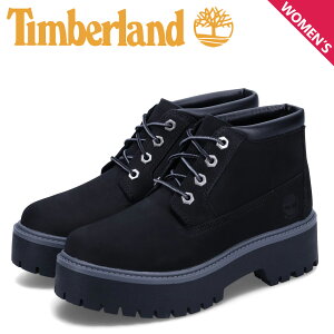 yő1000~OFFN[|sz Timberland PREMIUM WP PLATFORM CHUKKA eBo[h u[c `bJu[c v~A EH[^[v[t vbgtH[ fB[X  h ubN  A