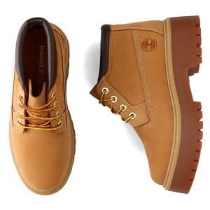 Timberland PREMIUM WP PLATFORM CHUKKA eBo[h u[c `bJu[c v~A EH[^[v[t vbgtH[ fB[X  h EB[g A5RF9