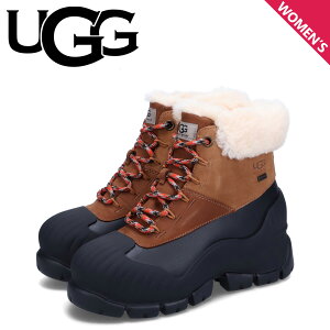 UGG ADIROAM HIKER AO u[c AfB[ nCJ[ fB[X  h `FXibg 1130851