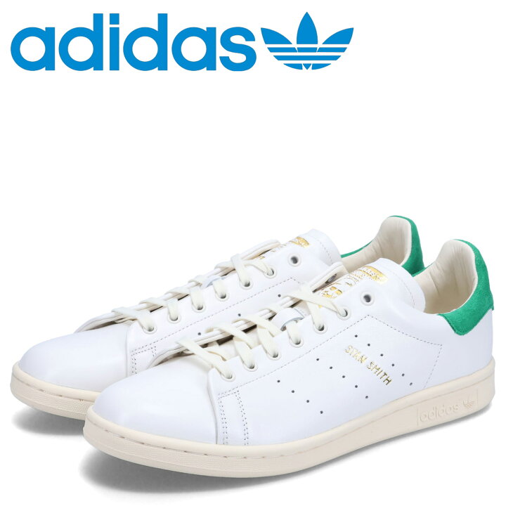 楽天市場】【最大1000円OFFクーポン配布中】 adidas Originals STAN 