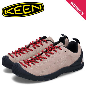 KEEN JASPER L[ WXp[ Xj[J[ fB[X x[W 1004347