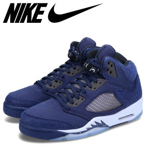 iCL NIKE GAW[_5 g Xj[J[ Y AIR JORDAN 5 RETRO SE lCr[ FD6812-400