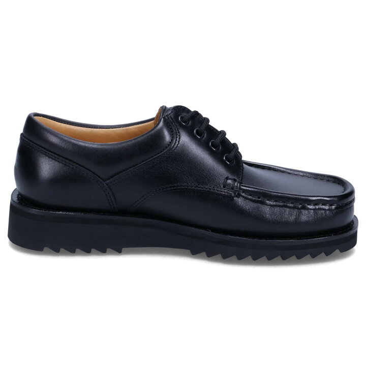 楽天市場】【最大1000円OFFクーポン配布中】 PARABOOT THIERS 