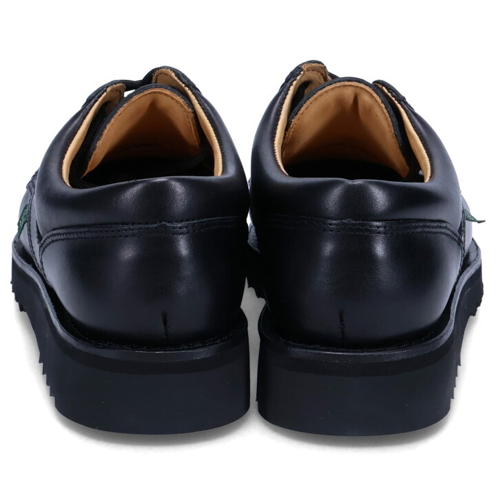楽天市場】【最大1000円OFFクーポン配布中】 PARABOOT THIERS 
