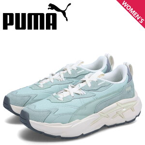 PUMA SPINA NITRO TONAL WNS v[} Xj[J[ EBY Xsi jg g[i fB[X  Cg u[ 393782-03