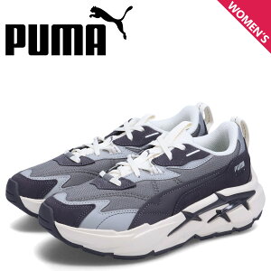 PUMA SPINA NITRO TONAL WNS v[} Xj[J[ EBY Xsi jg g[i fB[X  O[ 393782-04