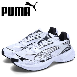 PUMA VELOPHASIS ALWAYS ON v[} Xj[J[ xt@VX I[EFCY I Y zCg  395908-01