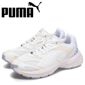 PUMA VELOPHASIS ALWAYS ON v[} Xj[J[ xt@VX I[EFCY I Y It zCg 395908-04