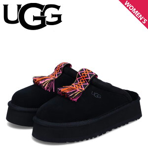 UGG WOMENS TAZZLE AO T_ T{ Xbp [V[Y ^Y fB[X [g ubN  1152677