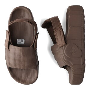 yő1000~OFFN[|sz adidas Originals ADILETTE 22 XLG W AfB_X IWiX T_ XgbvT_ AfBb^ 22 GNXg[W W fB[X  uE IE5648