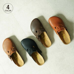 Joy Walker COMFORT SANDAL WCEH[J[ T_ NbO T{ fB[X \tgtbgxbh L ubN uE _[NuE  109P