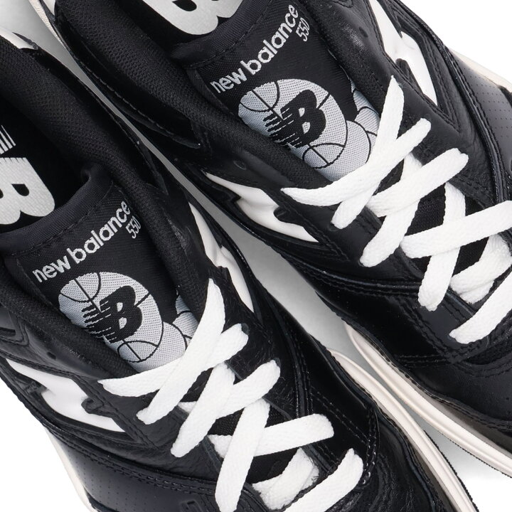 楽天市場】new balance ニューバランス 550 スニーカー メンズ 