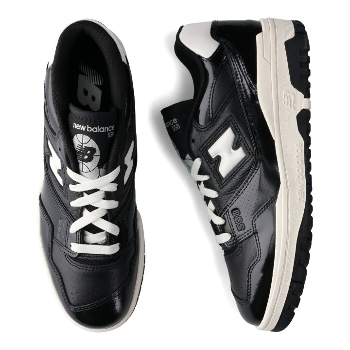 楽天市場】new balance ニューバランス 550 スニーカー メンズ 