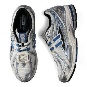 new balance j[oX 1906 Xj[J[ Y fB[X DCY Vo[ M1906REB