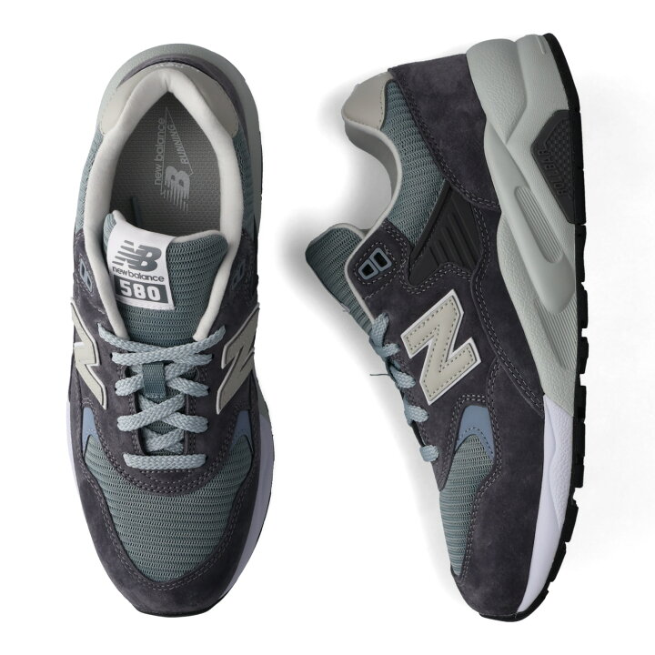楽天市場】【最大1000円OFFクーポン発行中】 new balance 
