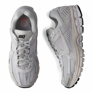 iCL NIKE Y[ { 5 SP Xj[J[ Y fB[X ZOOM VOMERO 5 SP O[ BV1358-001