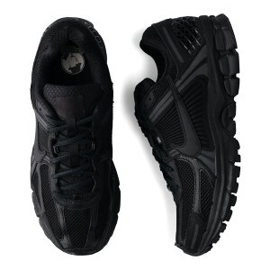 iCL NIKE Y[ { 5 Xj[J[ Y fB[X ZOOM VOMERO 5 ubN  BV1358-003