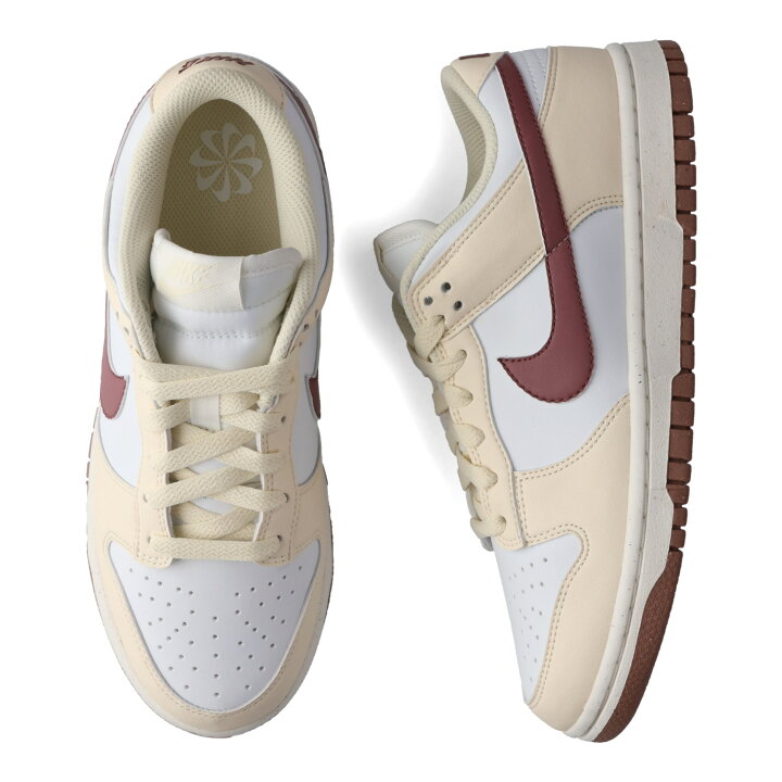 楽天市場】【最大1000円OFFクーポン配布中】 ナイキ NIKE ダンク ロー 