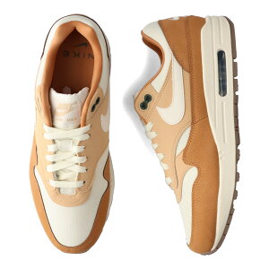 iCL NIKE GA}bNX1 87 Xj[J[ Y W AIR MAX 1 87 uE FZ3598-299