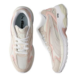 PUMA TEVERIS NITRO v[} Xj[J[ eoX jg Y fB[X x[W 388774-04