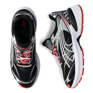 PUMA VELOPHASIS SPRINT2K v[} Xj[J[ Ft@VX Xvg 2K Y ubN  395345-03