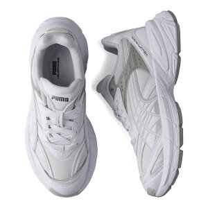 PUMA VELOPHASIS JELLY GLITTER WNS v[} Xj[J[ xt@VX WF[Ob^[ EBY fB[X zCg  397297-01