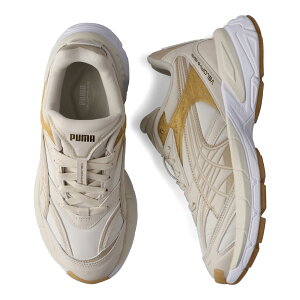 PUMA VELOPHASIS JELLY GLITTER WNS v[} Xj[J[ xt@VX WF[Ob^[ EBY fB[X zCg  397297-02