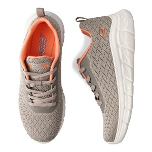 yő1000~OFFN[|sz SKECHERS BOBS B FLEX QUICK PIVOT XPb`[Y Xj[J[ {uX r[ tbNX NCbN s{bg fB[X x[W 117328