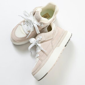 UGG W GOLDENCUSH AO Xj[J[ S[fNbV fB[X  N[ 1152719