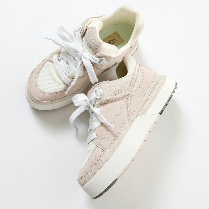 楽天市場】【最大1000円OFFクーポン配布中】 UGG W GOLDENCUSH アグ 
