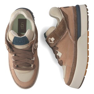 yő1000~OFFN[|sz UGG W GOLDENCUSH AO Xj[J[ S[fNbV fB[X  x[W 1152719