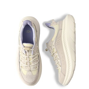UGG CA805 V2 REMIX AO Xj[J[ Y  zCg  1152960
