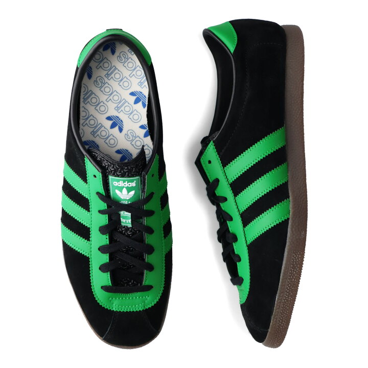 楽天市場】【最大1000円OFFクーポン配布中】 adidas Originals LONDON 