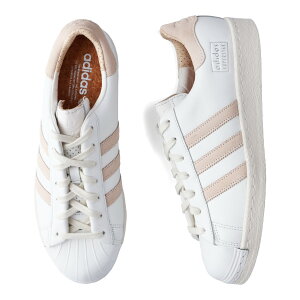 【最大1000円OFFクーポン発行中】 adidas Originals STAN SMITH LUX アディダス オリジナルス スタンスミス ラックス スニーカー メンズ ホワイト 白 IG1383